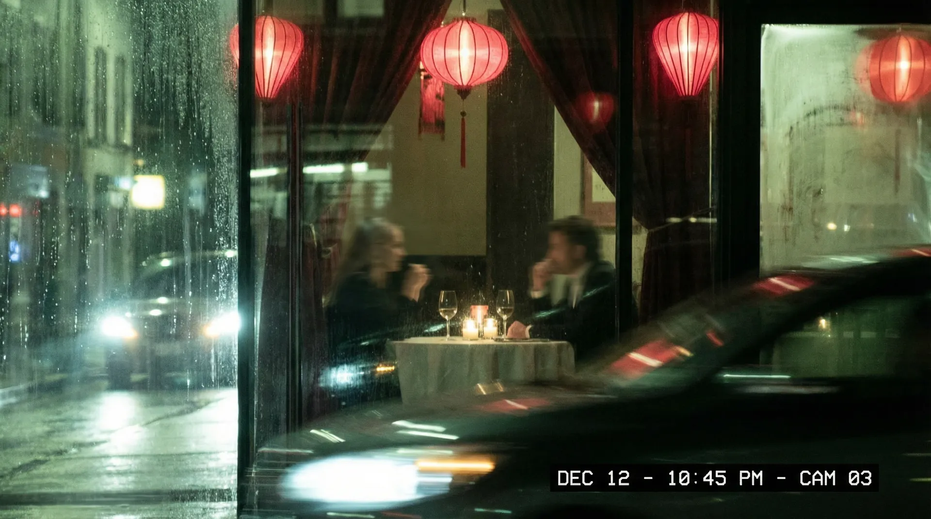 i米体育平台 - 餐厅密会偷拍照
